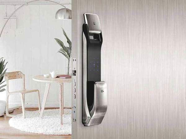 仪陇24小时上门开锁公司