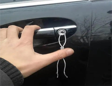 仪陇24小时上门开锁公司