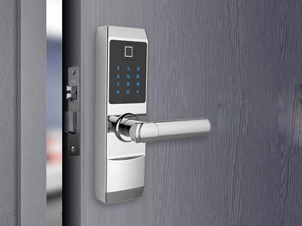 仪陇24小时上门开锁公司