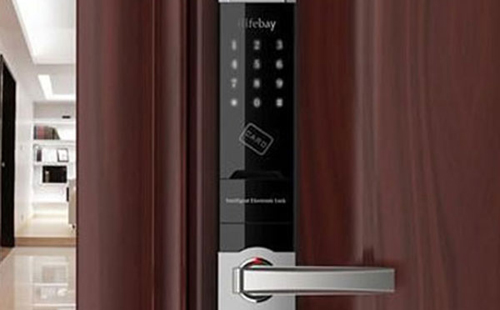 仪陇24小时上门开锁公司