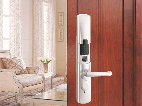 仪陇24小时上门开锁公司