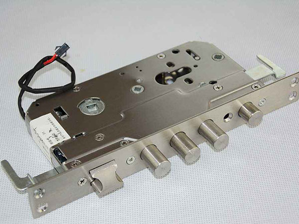 仪陇24小时上门开锁公司