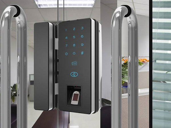 仪陇24小时上门开锁公司