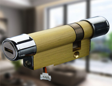 仪陇24小时上门开锁公司