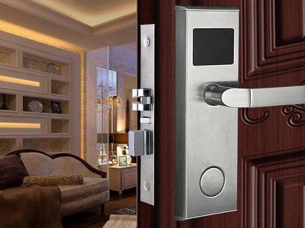 仪陇24小时上门开锁公司