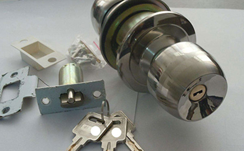 仪陇24小时上门开锁公司