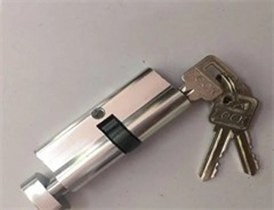 仪陇24小时上门开锁公司