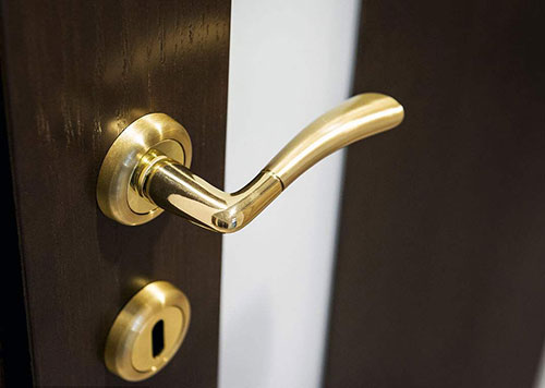 仪陇24小时上门开锁公司