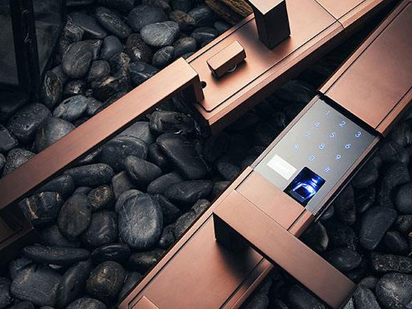 仪陇24小时上门开锁公司