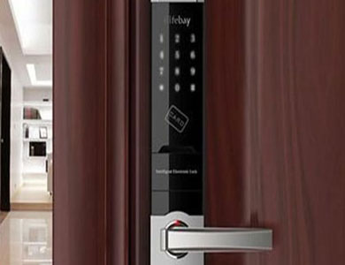 仪陇24小时上门开锁公司