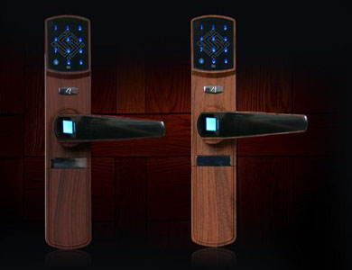 仪陇24小时上门开锁公司