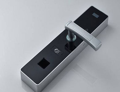 仪陇24小时上门开锁公司