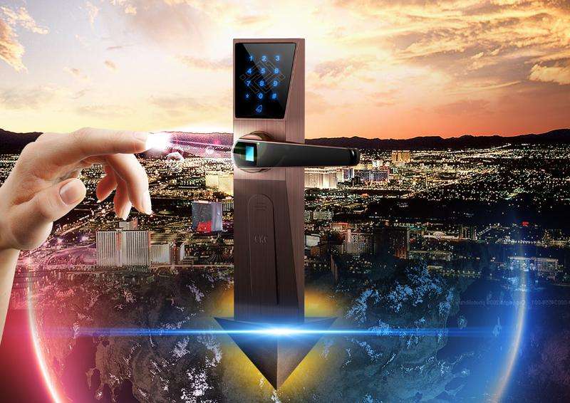 仪陇24小时上门开锁公司