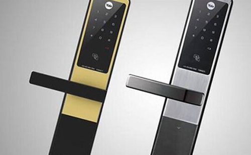 仪陇24小时上门开锁公司