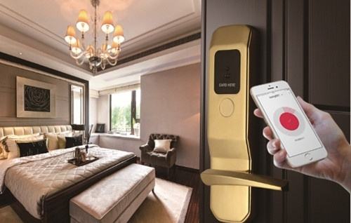 仪陇24小时上门开锁公司