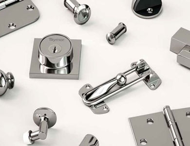 仪陇24小时上门开锁公司