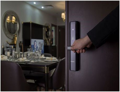 仪陇24小时上门开锁公司