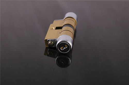 仪陇24小时上门开锁公司