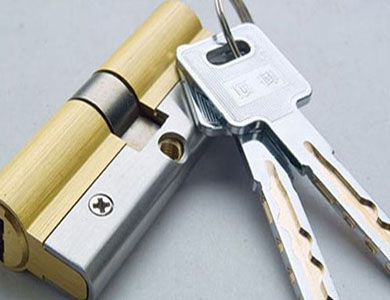 仪陇24小时上门开锁公司