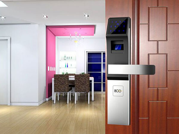 仪陇24小时上门开锁公司