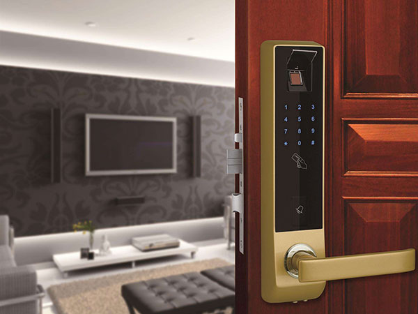 仪陇24小时上门开锁公司