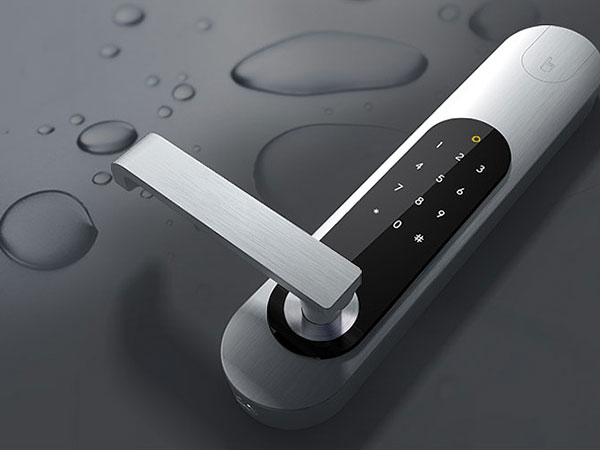 仪陇24小时上门开锁公司