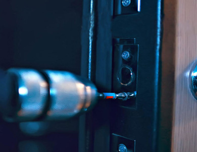 仪陇24小时上门开锁公司