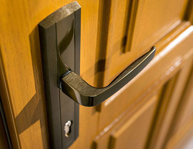 仪陇24小时上门开锁公司